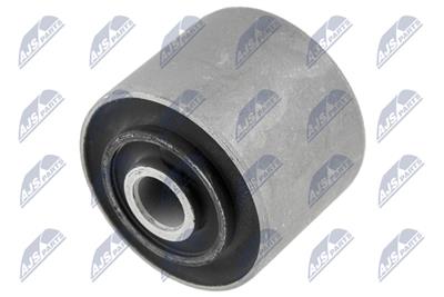 NTY ZTT-ME-001A EAN: 5908281487761.