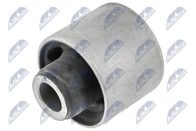 NTY ZTT-MS-007H EAN: 5908281458549.