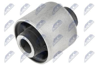 NTY ZTT-MS-007H EAN: 5908281458549.