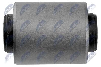 NTY ZTT-MS-011B EAN: 5908281460146.