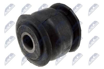 NTY ZTT-NS-030A EAN: 5908281418772.