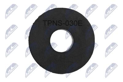 NTY ZTT-NS-030E EAN: 5908281498255.