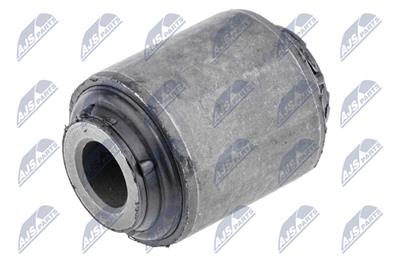 NTY ZTT-NS-032A EAN: 5902048200525.