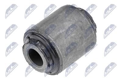 NTY ZTT-NS-032A EAN: 5902048200525.