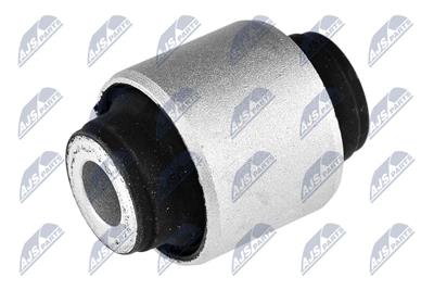 NTY ZTT-NS-050H EAN: 5902048001726.