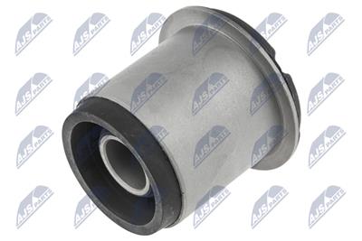 NTY ZTT-NS-061C EAN: 5908281478554.