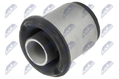 NTY ZTT-NS-061C EAN: 5908281478554.