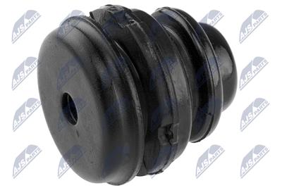 NTY ZTT-NS-082A EAN: 5902048893826.