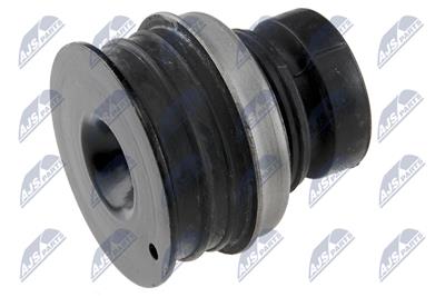 NTY ZTT-NS-082B EAN: 5902048893819.