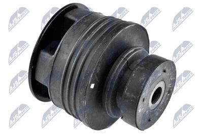 NTY ZTT-NS-082C EAN: 5902048902955.