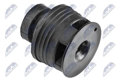 NTY ZTT-NS-082C EAN: 5902048902955.