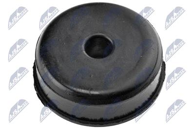 NTY ZTT-NS-082D EAN: 5902048885203.