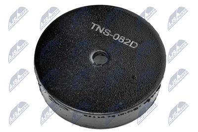 NTY ZTT-NS-082D EAN: 5902048885203.