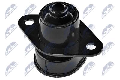 NTY ZTT-NS-082H EAN: 5902048885197.