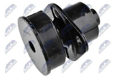 NTY ZTT-NS-082H EAN: 5902048885197.