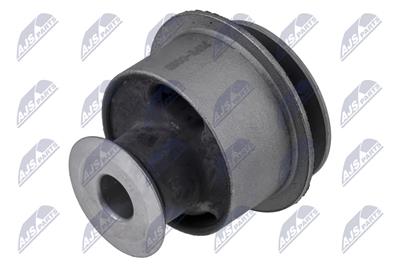 NTY ZTT-PE-003B EAN: 5902048300966.