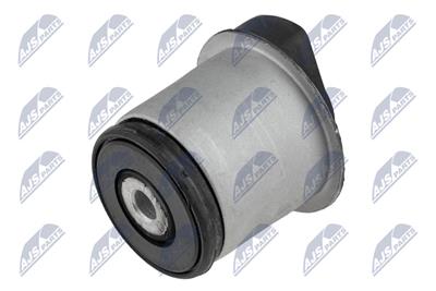 NTY ZTT-PL-001A EAN: 5908281487952.