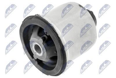 NTY ZTT-RE-002A EAN: 5908281488096.