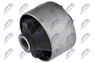 NTY ZTT-SB-000A EAN: 5908281488348.