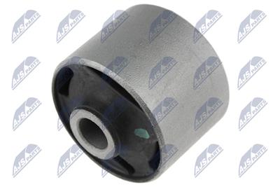 NTY ZTT-SB-003A EAN: 5908281467077.