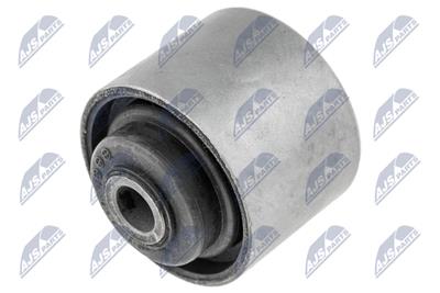 NTY ZTT-SB-004B EAN: 5908281475560.