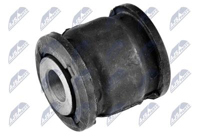 NTY ZTT-SB-004C EAN: 5908281483688.