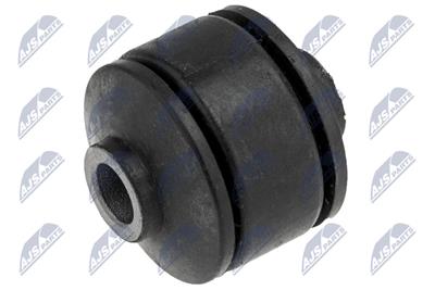 NTY ZTT-SB-004E EAN: 5908281488454.