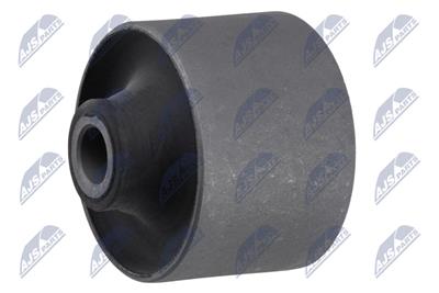 NTY ZTT-SB-004G EAN: 5908281488478.