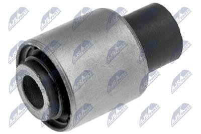 NTY ZTT-SB-005B EAN: 5908281488492.