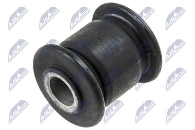 NTY ZTT-SU-006A EAN: 5908281444023.