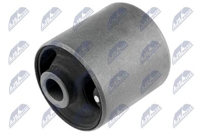 NTY ZTT-SU-007A EAN: 5902048884824.