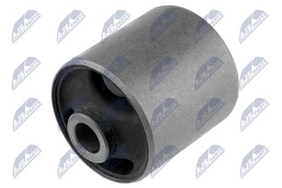 NTY ZTT-SU-007A EAN: 5902048884824.