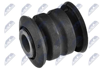 NTY ZTT-SU-009A EAN: 5902048050595.