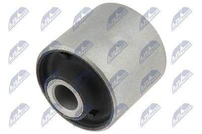 NTY ZTT-TY-001G EAN: 5908281482261.