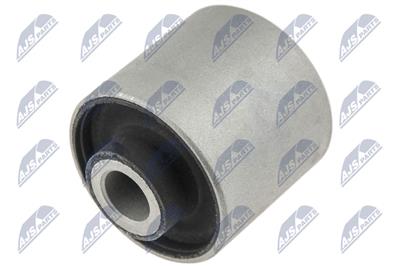 NTY ZTT-TY-001G EAN: 5908281482261.