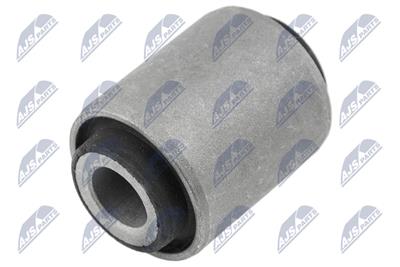 NTY ZTT-TY-001H EAN: 5908281482278.