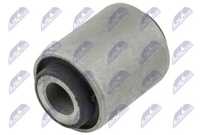 NTY ZTT-TY-001H EAN: 5908281482278.