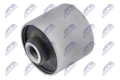 NTY ZTT-TY-001I EAN: 5908281482254.