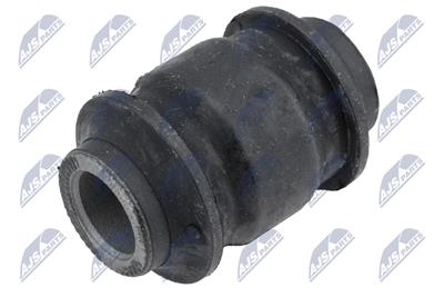 NTY ZTT-TY-015B EAN: 5902048202871.