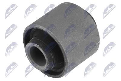 NTY ZTT-TY-025B EAN: 5902048050816.