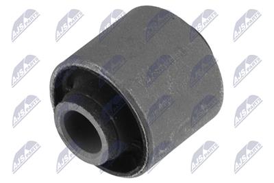 NTY ZTT-TY-025B EAN: 5902048050816.