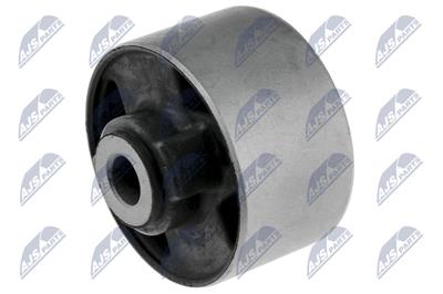 NTY ZTT-TY-027A EAN: 5902048053602.