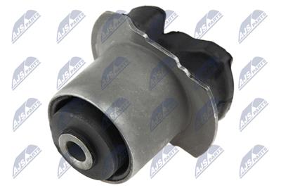 NTY ZTT-TY-028A EAN: 5908281454398.