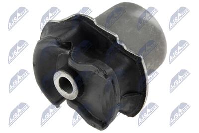 NTY ZTT-TY-028A EAN: 5908281454398.