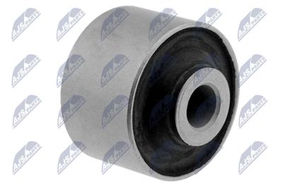 NTY ZTT-TY-028B EAN: 5902048096555.