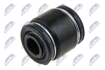 NTY ZTT-TY-030A EAN: 5908281455906.