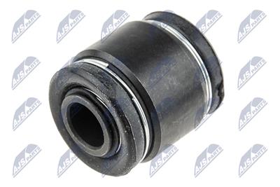 NTY ZTT-TY-030A EAN: 5908281455906.