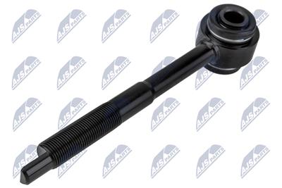 NTY ZTT-TY-030C EAN: 5902048128744.