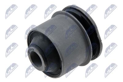 NTY ZTT-TY-031A EAN: 5902048098399.