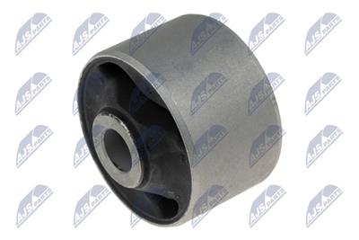 NTY ZTT-TY-032A EAN: 5902048001641.